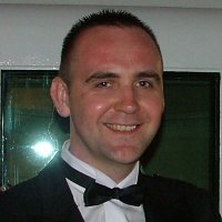 Ian Prentice (@iankprentice) 's Twitter Profile