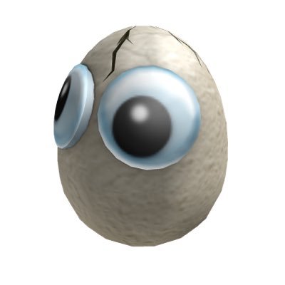 roblox egg hunt 2021