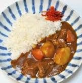 甘口カレーライスさんのプロフィール画像