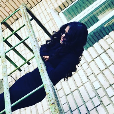 UfubABkLuoINAVA's profile picture. 