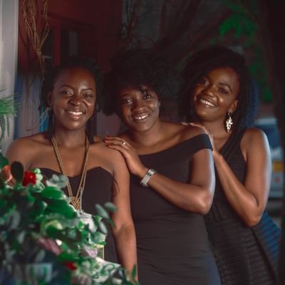 ManetainOrganic's profile picture. Now available in PicknPay stores nationwide |
Award winning Zimbabwean brand | info@manetainorganics.co.zw |
📞 +263772926832 |
167 Enterprise Road Chisipite