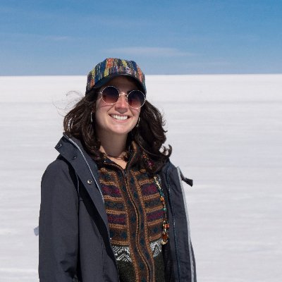 amr_almar's profile picture. 