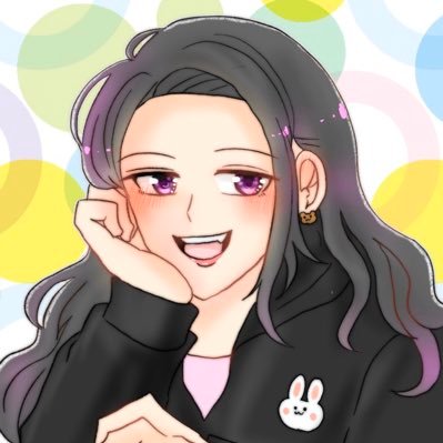 ayumu1004gaya's profile picture. アイコンはもち米さん(@game_yy_m)に描いて頂きました🥰 姪っ子Love、音楽好き、屋良朝幸くん♡肉民でもある🥓🥩🍗🍖