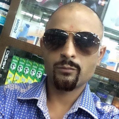 nandurawal1980's profile picture. हिन्दी प्रेमी एंव जियो और जीने दो