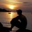 ArvidMunz's profile image