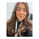 Hannah Gibbs - @MKCHannahGibbs - Twitter