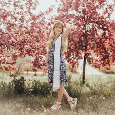 Sanna_bby12's profile picture. ✨& into the forest I go, to lose my mind & find my soul✨