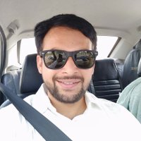 Pratik Sharma (@iampratik89) 's Twitter Profile