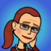 Lenora M. LeMay, PhD (@lenora_ca) Twitter profile photo Lenora M. LeMay, PhD (@lenora_ca) Twitter profile photo