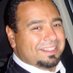 Walter Sosa (@iammrwalt) Twitter profile photo Walter Sosa (@iammrwalt) Twitter profile photo