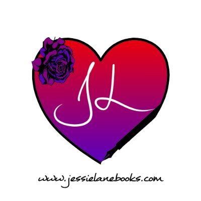 JessieLaneBooks Profile Picture