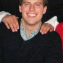 Scott Robert - @ScottRobert88 - Twitter