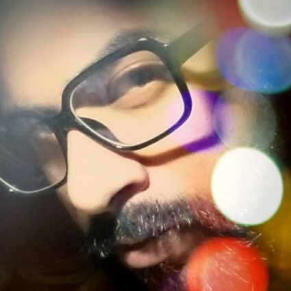 Animator, Manager, Strategist, Song composer, Poet.