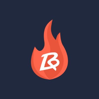 BurnRate (Follow us @burnrate_io!) Profile