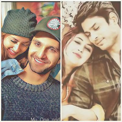 CrazyGirl_XoX_'s profile picture. The Admin Of This Account is no more with us..... She left us due to Corona on 6th May 2020💔
Her best friend and cousin is running this account......