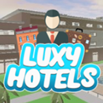 Luxy Hotels Groupluxy Twitter