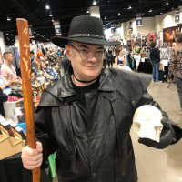 Matt Bille - SciWriter (@mattwriter) 's Twitter Profile