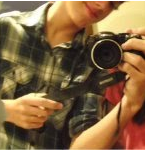 MUDEI DE CONTA, segue: @joaop4real