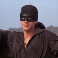 TheMaskedEditor (@themaskededitor) 's Twitter Profile