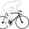 RogerEQD's profile picture. Professional investor, US equities/derivatives