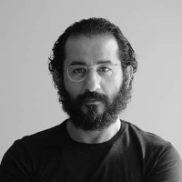 Karam Elshafey (@karammo43962734) 's Twitter Profile