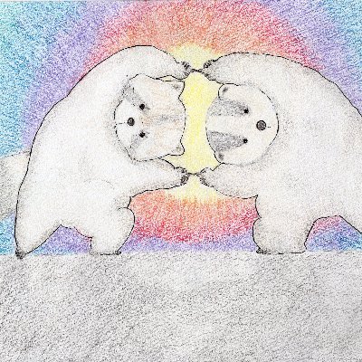 ブンブンヨンさんのプロフィール画像