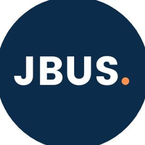 jebookunsportif's profile picture. Bienvenue sur la page twitter de : ▪️https://t.co/OJUho7oyyr ▪️➖Societé ayant pour fonction la mise en relation des sportifs et des marques/entreprises.