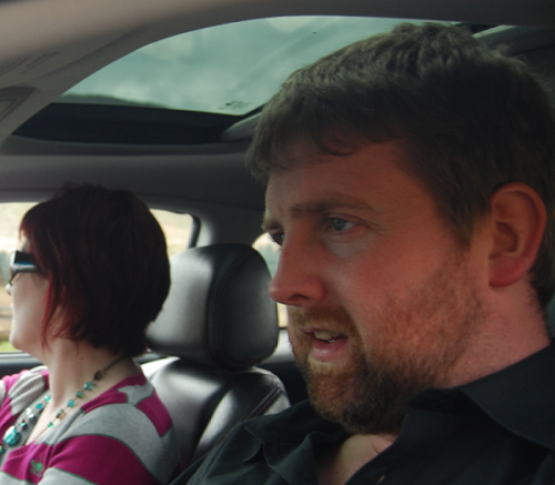 olliedecableguy's profile picture. 