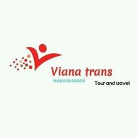 Viana Trans (@vianatrans) 's Twitter Profile