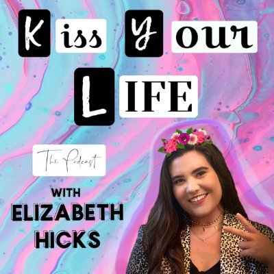 eahicks12's profile picture. https://t.co/T4n8YgpY28