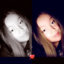 Alisha Doyle - @AlishaD96074328 - Twitter