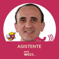 CristóbalDíazAcevedo (@ertobalo) 's Twitter Profile