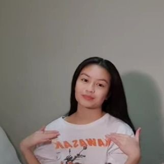 AshTan x KarJon x KaoRhys x JonRi fans 🧡.Followed by:Shami and ate Lienel . My real name is Menchie Ann A.Bracamonte✨