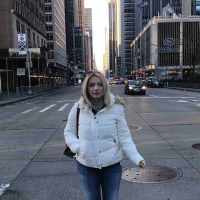 AgelopoulouAth's profile picture. 