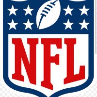MR NFL (@mrnfl9) 's Twitter Profile