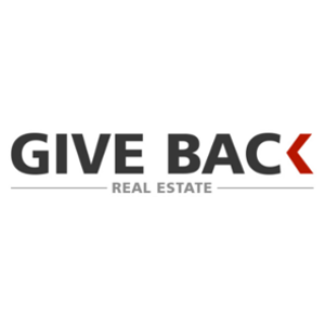 Our #1 goal is to be the best real estate agency in the area, while incorporating the concept of Giving Back to our community in every transaction made.