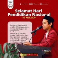 hamri muin (@hamrimuinani) 's Twitter Profile
