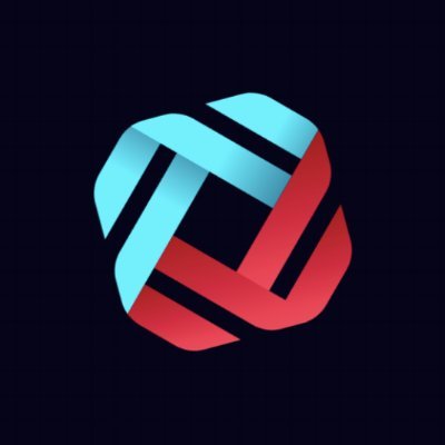 eTestBusiness's profile picture. We want to help the education system and make learning easier and more fun!
Support us at: https://t.co/az7pmc7Lew
We appreciate you all for supporting us!