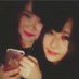 ほのか (@hozons) Twitter profile photo ほのか (@hozons) Twitter profile photo