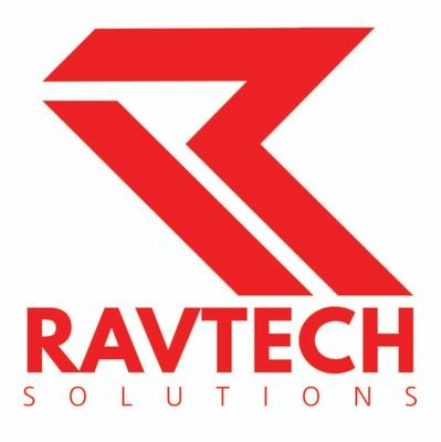 RavTech Coding Botswana