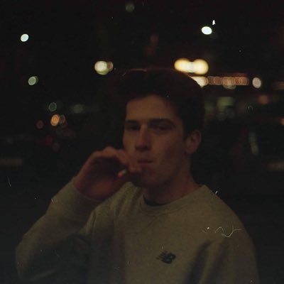 GingerTFT's profile picture. 