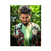Alwinmeshak (@alwinmeshak1) 's Twitter Profile