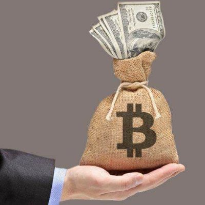 Earn 1 Btc in 30 days with stupid methods :)
step 1 click the link below and and sign up
step 2 send your referral link to profitbost@protonmail.com