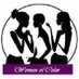 Women of Color (@woc1989) Twitter profile photo Women of Color (@woc1989) Twitter profile photo
