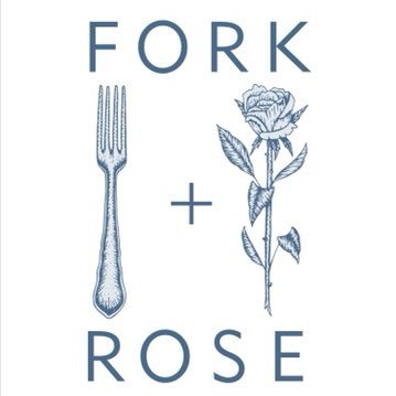 ForkAndRose's profile picture. FORK + ROSE is a Hamptons based vintage and home good store.