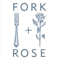 FORK + ROSE (@forkandrose) 's Twitter Profile