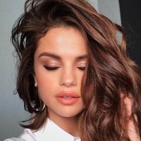 Hancurhatii π (@hancur_hatiii) 's Twitter Profile