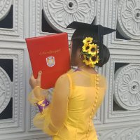 hnin-yu-maw (@hninyumaw8) Twitter profile photo