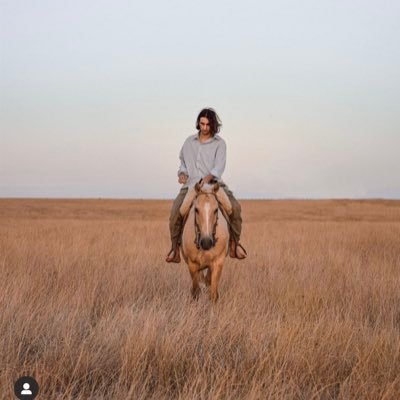 Juanocoronell's profile picture. De Cerro Largo