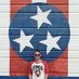 jasonfrost (@jason9571) Twitter profile photo jasonfrost (@jason9571) Twitter profile photo